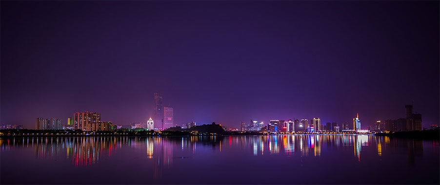 绥宁侦探服务
