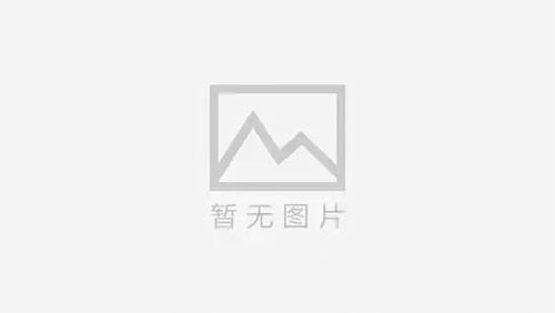 邵阳，你找到了吗？寻人公司的真相
